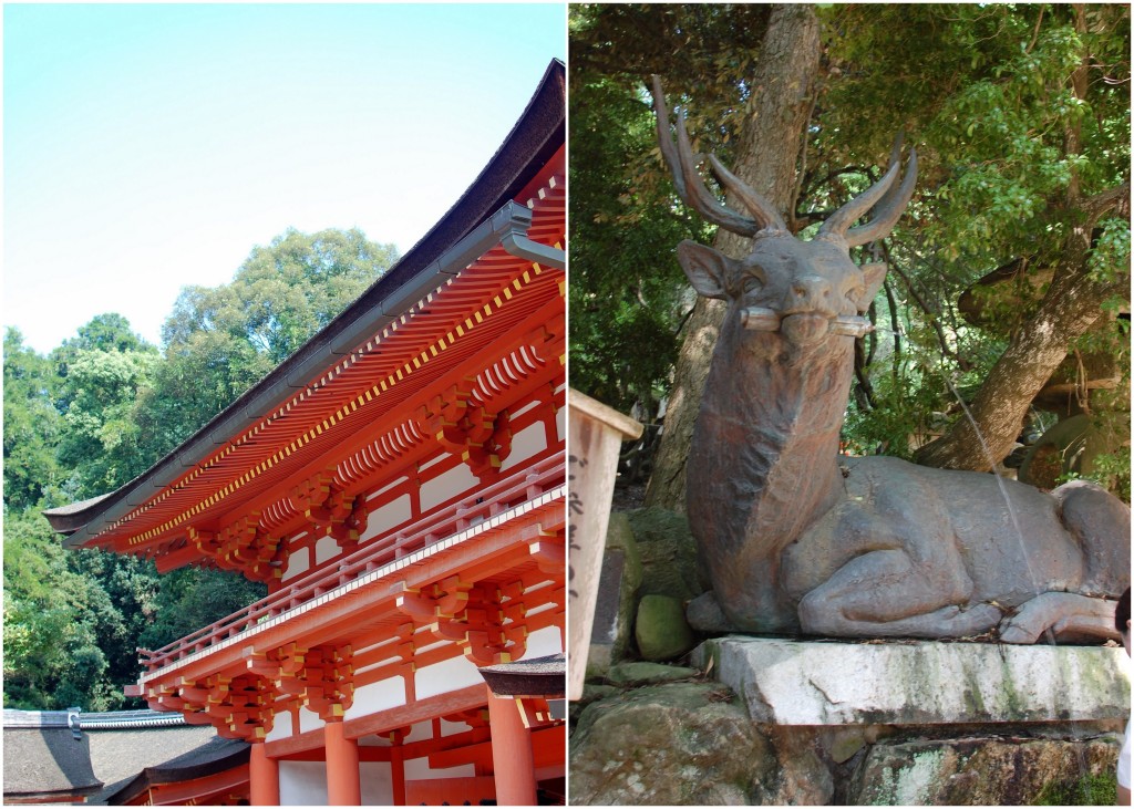 Japan5_Nara3